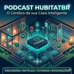 Hubitat Elevation Brasil